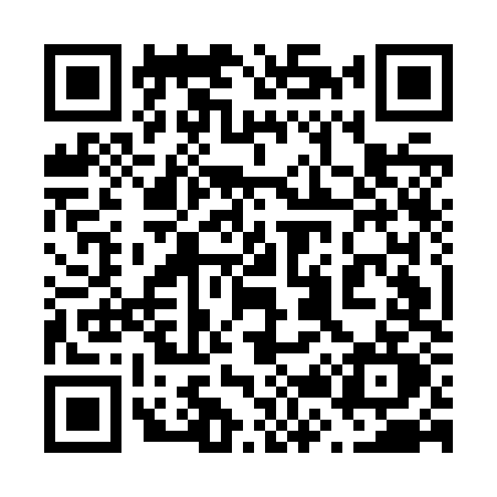 QR code for 625J