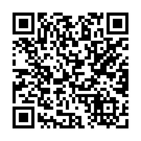 QR code for 625JYL