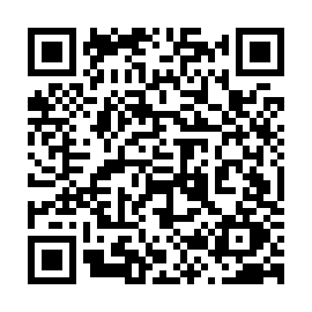 QR code for 625K