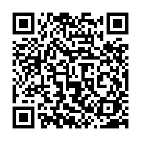 QR code for 625KIK