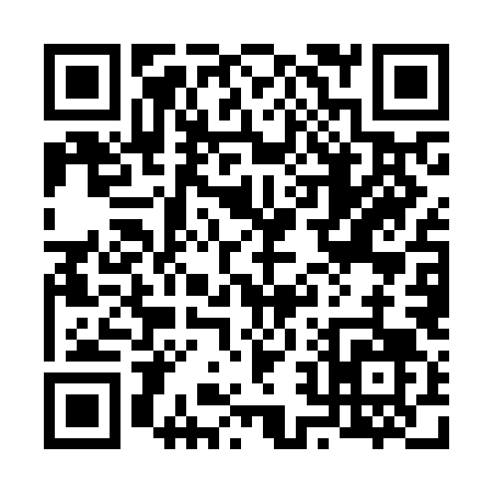 QR code for 625KL