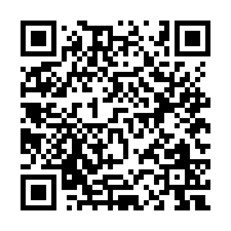 QR code for 625KS