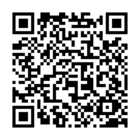 QR code for 625L