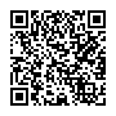 QR code for 625LBP