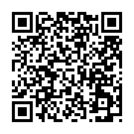 QR code for 625LI