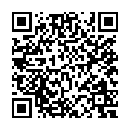 QR code for 625LS
