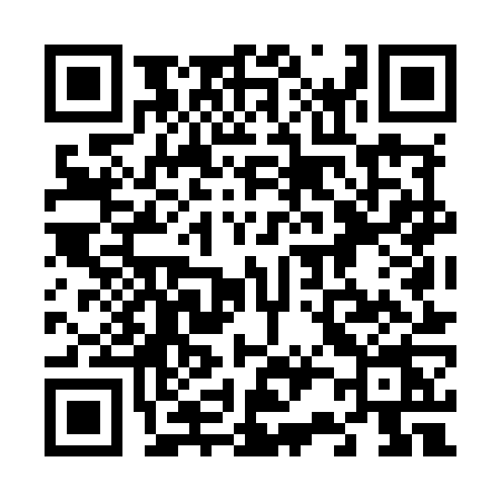 QR code for 625M