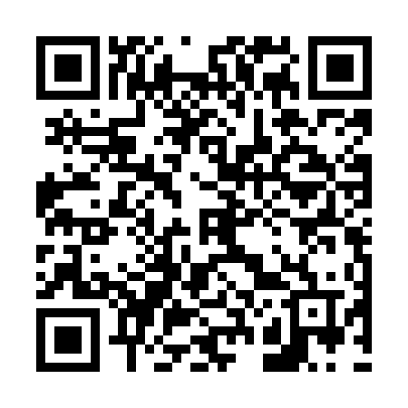 QR code for 625MDV