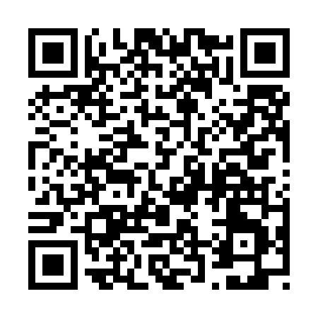 QR code for 625MN