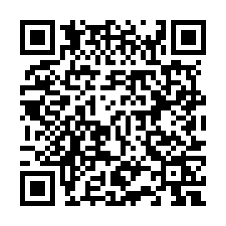 QR code for 625N