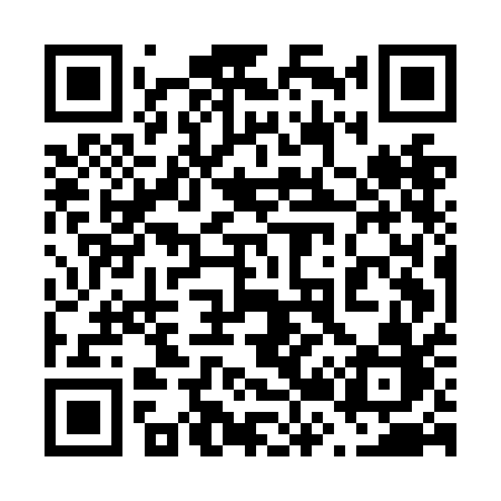 QR code for 625NAB