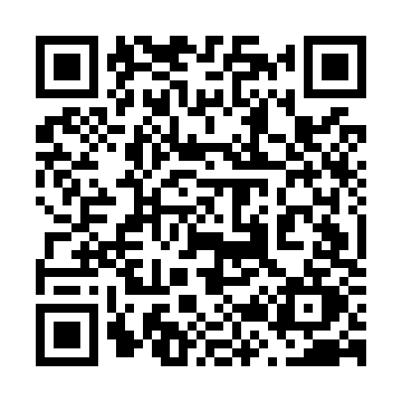 QR code for 625O