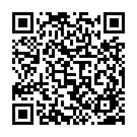 QR code for 625OUG