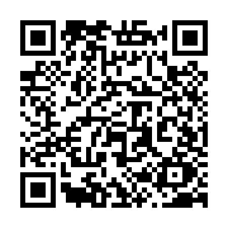 QR code for 625P