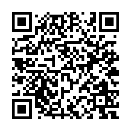 QR code for 625PC