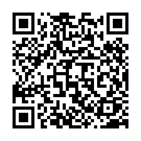 QR code for 625PKP