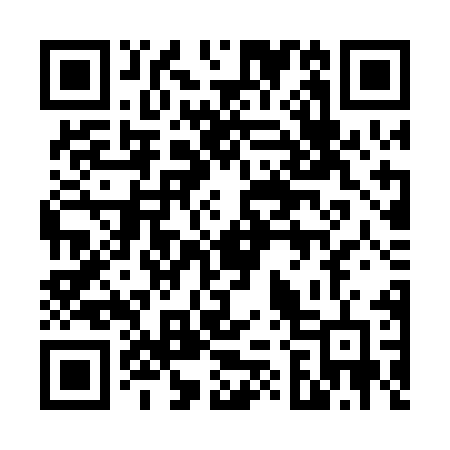 QR code for 625PMF