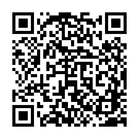 QR code for 625PTC