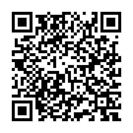 QR code for 625Q