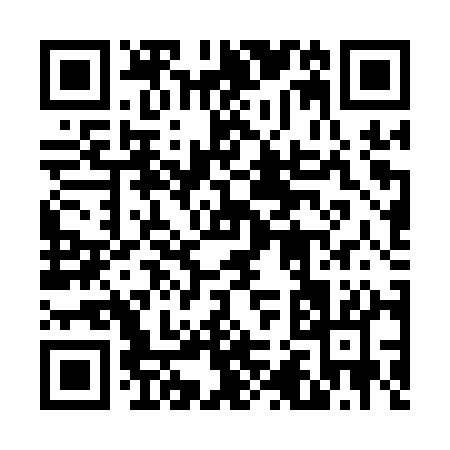 QR code for 625QQ