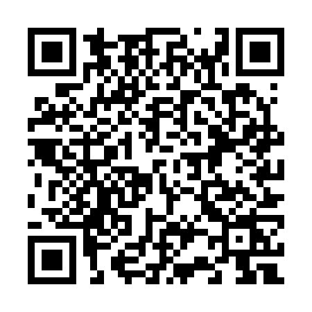 QR code for 625R
