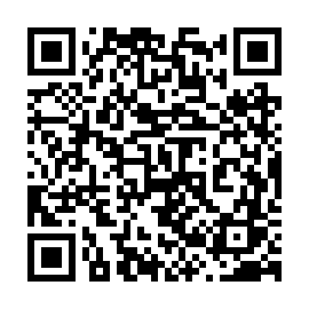 QR code for 625RVS