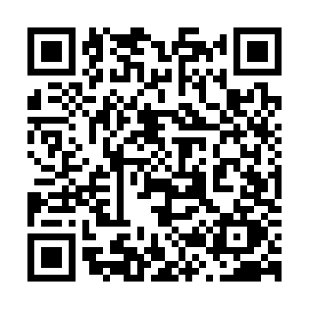 QR code for 625S