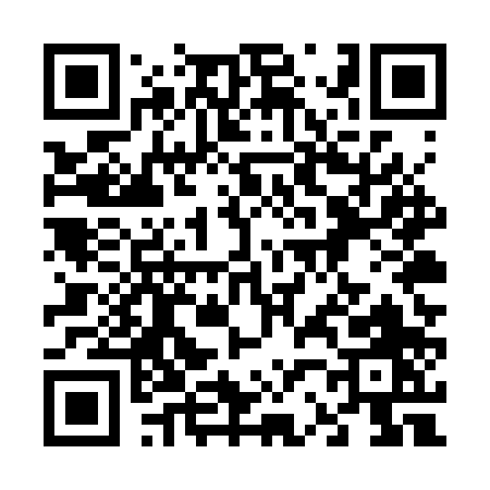 QR code for 625SP