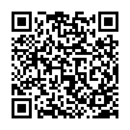 QR code for 625SPT