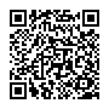 QR code for 625T