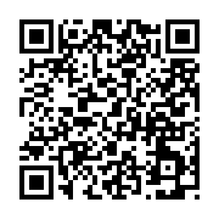QR code for 625TA