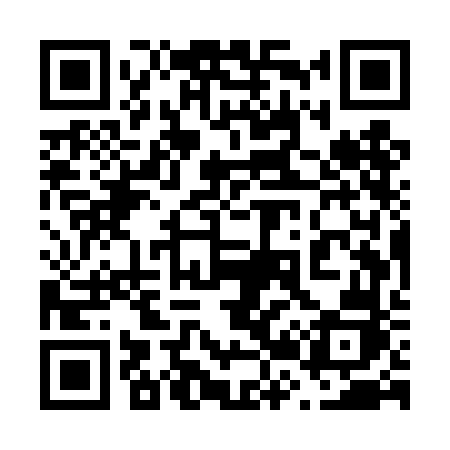 QR code for 625TFJ