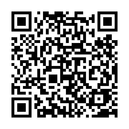 QR code for 625TGE