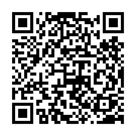 QR code for 625TGQ
