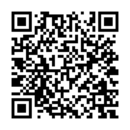 QR code for 625TS