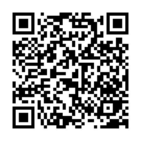 QR code for 625TZ