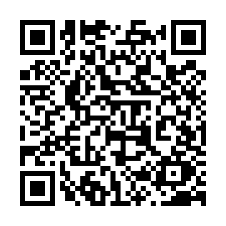 QR code for 625U