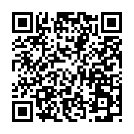 QR code for 625UN