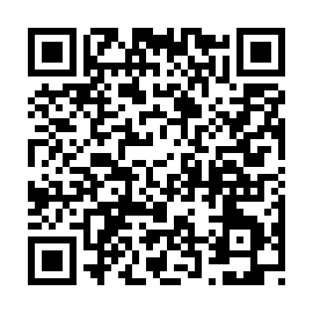 QR code for 625UQ