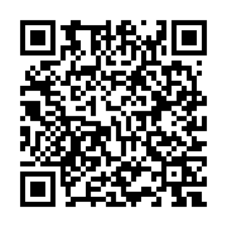 QR code for 625V