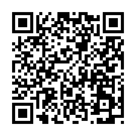 QR code for 625VF