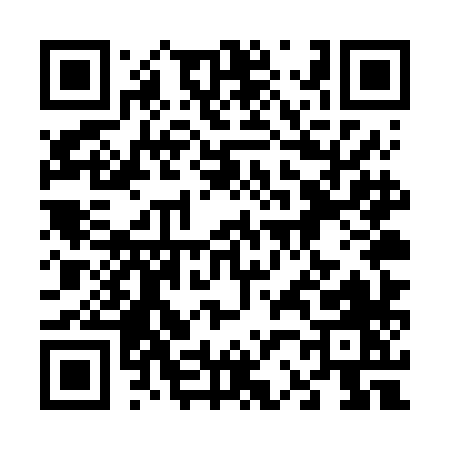 QR code for 625VH