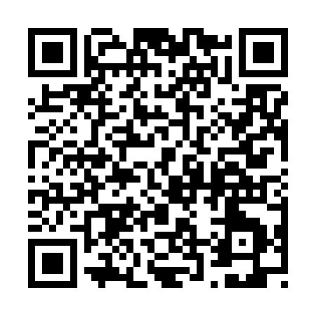 QR code for 625VK