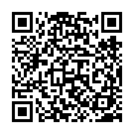QR code for 625VNH