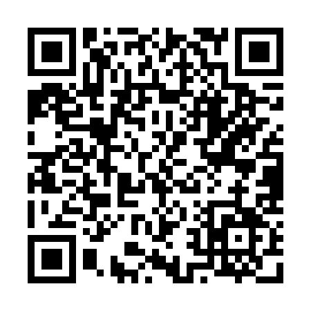 QR code for 625VS