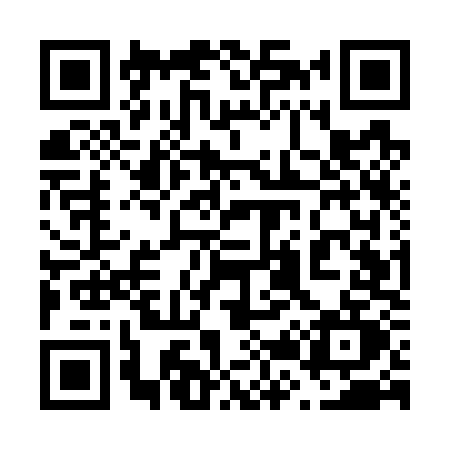QR code for 625W