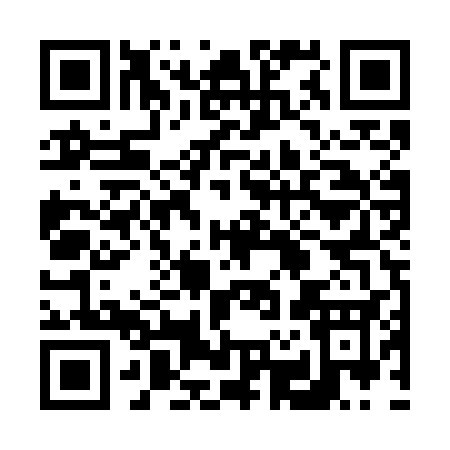 QR code for 625WC