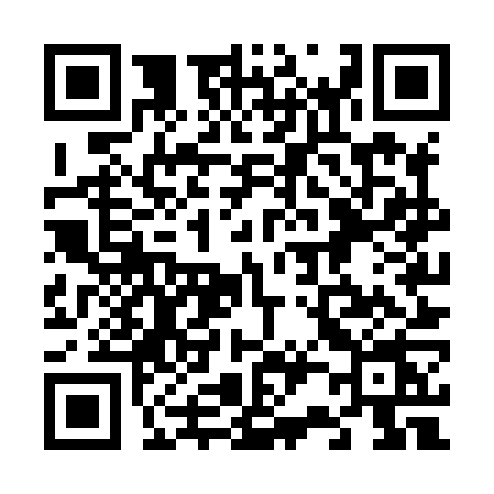 QR code for 625X