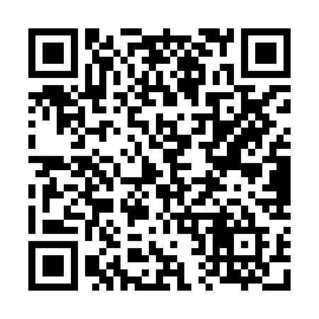 QR code for 625XCE