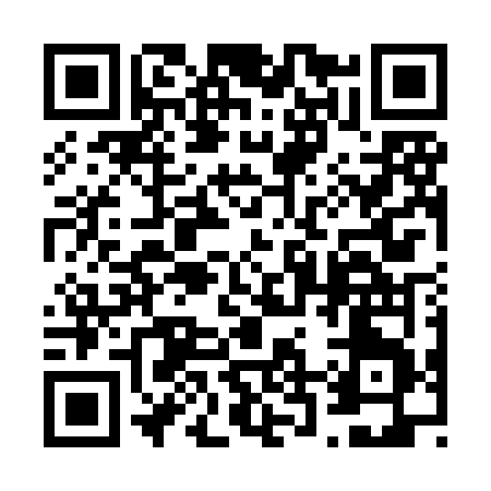 QR code for 625XF